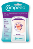 Compeed Herpes Labial x15