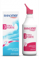Rhinomer Fora Forte 135 ml