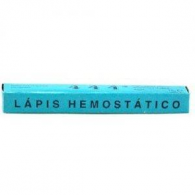 444 Lapis Hemosta Lapis Hemostatico 10 G