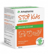 Stop Kids Prevent 15 ml 