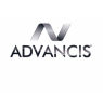 advancis-300x270.png