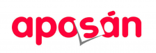 aposan-logo.png
