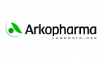 arkopharma-600x600.png