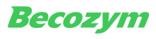 becozyme-logo1.jpg