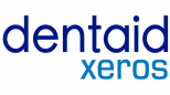 dentaid-xeros-logo.png