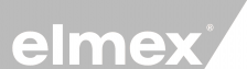 elmex-logo.png