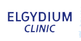 elydium-clinic2.png