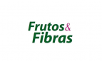 frutos_e_fibras.jpg