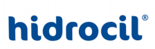hidrocil-logo.png