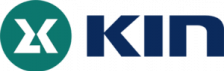 kin-logo.png