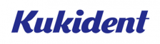 kukident-logo.png