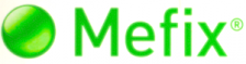 mefix-logo.png