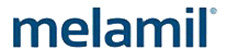 melamil-logo1.jpg