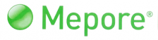 mepore-logo1.jpg