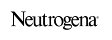 neutrogena-logo.png