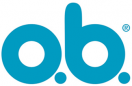 ob-logo.jpg
