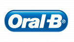 oral-b-logo.png