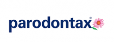 parodontax-logo.png