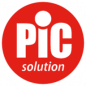 pic-logo.png
