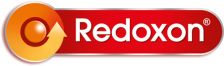 redoxon-logo.jpg