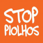 stop_piolhos.jpg