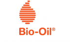 toddanderson_bio-oil_logo_top.jpg