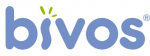 bivos_logo.jpg
