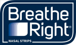 breatherigth-logo.jpg