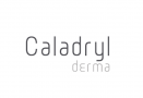 caladryl_logo.jpg