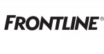 frontline-logo.jpg