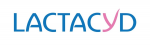 lactacyd-logo.png
